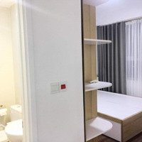 Sài Gòn Mia Cho Thuê Căn 83M2 - 3 Phòng Ngủ- 2 Vệ Sinh- Full Nội Thất Giá 16 Triệu/Tháng