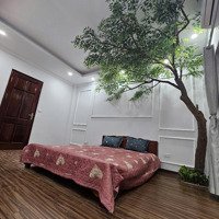 Bán Nhà Phương Canh - Nam Từ Liêm Hà Nội. 30M2 X 5 Tầng, Liên Hệ: 0973484811