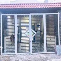 Bán Nhà Riêng Gác Lửng - 70M2 Kế Trường Lương Thế Vinh