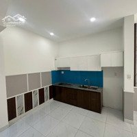 Bán Nhà Riêng Tại Xã Mỹ Hạnh Nam, 80M2, 2 Pn, 2 Wc - Cơ Hội Rộng Mở