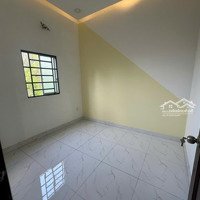 Bán Nhà Riêng Tại Xã Mỹ Hạnh Nam, 80M2, 2 Pn, 2 Wc - Cơ Hội Rộng Mở