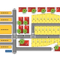 Ra Mắt Siêu Phẩm Đất Nền Tại Hà Nội 25 Lô Đất Thuộc Thôn Đặng, Xã Hồng Sơn, Huyện Mỹ Đức, Hà Nội