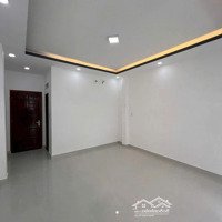 Chính Chủ Bán Gấp Căn Góc 50M2 Giá Bán 3Ty1 Đường Ngô Chí Quốc, Thủ Đức Đang Cho Thuê 10 Triệu