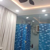 Công Ty Cường Thịnh - Ngay Dự Án. Chuyên Ch Belleza,Diện Tích127M2, 3 Phòng Ngủ 2 Vệ Sinh Giá Bán 3.850Tỷ