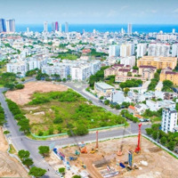 Chuyển Công Tác Nhượng Căn 2 Phòng Ngủ View Sông Hàn , Hướng Đn Rẻ Hơn Thị Trường 500 Triệu