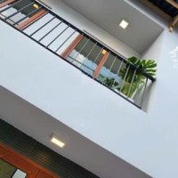 Bán Nhà Đẹp Tại Đường Nguyễn Kiệm, Giá Siêu Hời 2,2 Tỷ Vnd, Diện Tích 15,4M2