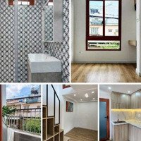 Bán Nhà Đẹp Tại Đường Nguyễn Kiệm, Giá Siêu Hời 2,2 Tỷ Vnd, Diện Tích 15,4M2
