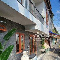 Bán Nhà Đẹp Tại Đường Nguyễn Kiệm, Giá Siêu Hời 2,2 Tỷ Vnd, Diện Tích 15,4M2