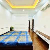 Tặng Full Nội Thất Vip Tt Thái Thịnh, Thinh Quang -Diện Tích40M2 - 4 Tầng -Mặt Tiền3.9M - Giá: 8.55 Tỷ