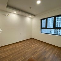 Bán Căn Hộ Q7 Saigon Riverside Complex, 54M2 1 Phòng Ngủ+ , Ntcb Giá Bán 2.250 Tỷ