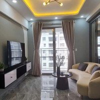 Cần Bán Nhanh Căn 75M2 Full Nt Giá Bán 4.35 Tỷ. Lh Xem Nhà 0948449354