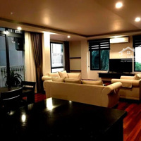 Bán Chung Cư Mini Tại Phố Quảng Khánh, 42 Tỷ Vnd, 100M2, View Đẹp, Siêu Phẩm Duy Nhất