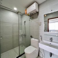 Chủ Nhà Kẹt Tiền Bán Lỗ Cc Samland Q. Gv -Diện Tích75M2 - 2 Phòng Ngủ 2Wc