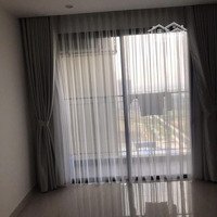 Bán Căn 1Pn+, Rainbow-Vinhomes Q9, View Ngoại Khu Thoáng, Đã Có Sổ, Giá Bán 1.85Tỷ (Hiếm Có), Vô Ở Ngay