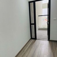 Bán Căn Hộ Ct4 Yên Nghĩa Mới Nhận 67 M2,79 M2, 90 M2 100 M2 2 Phòng Ngủ,3 Phòng Ngủ 2 Vệ Sinh Tầng Tr