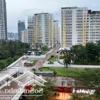 Cho Thuê Căn Hộ 3 Phòng Ngủsky Garden 2 - Phú Mỹ Hưng