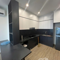 Cho Thuê Nhà Riêng Ngay Cầu Giấy Center Point, 3 Triệu Vnd, 30 M2, Hot