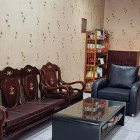 Bán Căn Hộ Chung Cư Tại An Phú Apartmentcư Tại An Phú Apartment, Giá Bán 3,4 Tỷ Vnd, Diện Tích 100,3 M2