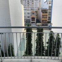 Bán Căn Hộ Chung Cư Tại An Phú Apartmentcư Tại An Phú Apartment, Giá Bán 3,4 Tỷ Vnd, Diện Tích 100,3 M2