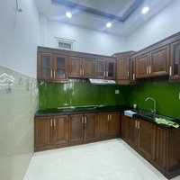 Còn Duy Nhất 1 Căn Nhà Ở Phan Huy Ích, Gò Vấp Giá Bán 4Tỷ090. Shr. Liên Hệ: 0931641252