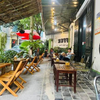 Bán Nhà Trung Kính, Cg, 66/80M2, Lô Góc Kinh Doanh Cafe, Chỉ 31 Tỷ. Liên Hệ: 0972174959