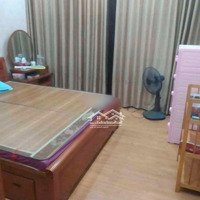 Cho Thuê Nhà Ngõ 26 Chùa Hà, Cầu Giấy,Diện Tích45M2 X 3T, 4 Ngủ, Full Đồ, Giá 13 Triệu/Th, Nhận Nhà Ngay