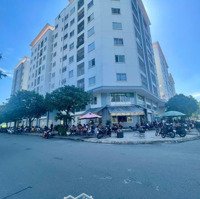 Còn Vài Căn Shophouse Thanh Bình Residence Giá Rẻ Vô Cùng Chỉ Từ 2,7 Tỉ, Shr, Nhận Nhà Ngay.