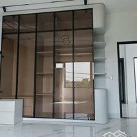 Siêu Phẩm Nhà Biệt Thự Nhà Vườn Siêu Đẹp,Diện Tích500M2 Full Thổ Cư