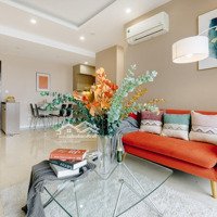 Em Cho Thuê Căn Hộ 3 Ngủ Full Nội Thất Giá Bán 25 Tr Vinhome Dcapitale Liên Hệ:0332200555