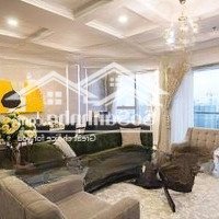 Quỹ Căn Giá Tốt Nhất The Nelson Láng Hạ, Từ 130 Triệu/M2 View Hồ Thành Công, Sổ Đỏ, Ở Ngay