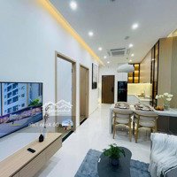 Căn Hộ 2N 1 Vệ Sinhdự Án Destino Centro, Gần Chợ Bình Chánh, Cho Thuê Rất Cao. Giá Chỉ 990 Triệu