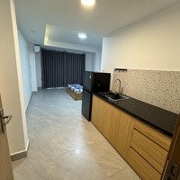 Cho Thuê Phòng Trọ Giá Tốt Tại Đường Nơ Trang Long, 7 Triệu Vnd, 30 M2