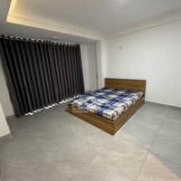 Cho Thuê Phòng Trọ Giá Tốt Tại Đường Nơ Trang Long, 7 Triệu Vnd, 30 M2