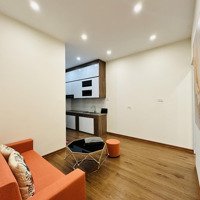 Bán Căn Hộ Ở Phố Phương Mai, 2,98 Tỷ Vnd, 60 M2 Hàng Hot Đẹp Nhiều Tiện Ích