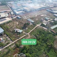 Siêu Phẩm Duy Nhất Tại Đường Quốc Lộ 14, Bán Đất 250M2, 990 Triệu Vnd