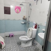 Bán Nhà Đẹp Tại Phố Trần Nguyên Hãn, 5,8 Tỷ Vnd, 80M2, Nhiều Tiện Ích