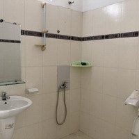 Phòng Đa Năng, Có Thể Là Văn Phòng, Spa, Studio... Rộng 35M2 Có Toilet Riêng Tại Trung Tâm Quận 3