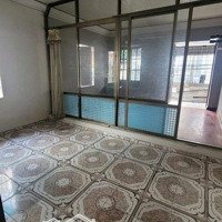 Cho Thuê Nhà 40M2X2 Tầng,Ô Tô Đỗ Cửa ,Trại Chuối,Hồng Bàng,Hải Phòng