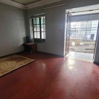 Cho Thuê Nhà 40M2X2 Tầng,Ô Tô Đỗ Cửa ,Trại Chuối,Hồng Bàng,Hải Phòng