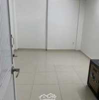 Bán Nhà Đẹp Giá Rẻ 112M2 Đường Cư Xá Đô Thành Phường 4 Quận 3