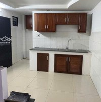 Bán Nhà Đẹp Giá Rẻ 112M2 Đường Cư Xá Đô Thành Phường 4 Quận 3