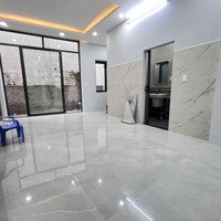 Trống Sẵn Phòng Studio Mới 100% - Ngay Ngã 4 Hàng Xanh (Hình Thật - Giá Thật)