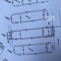 Bán Nhà Mặt Tiền 69 Đường Đặng Văn Ngữ, 12,5 Tỷ Vnd, 47 M2, Giá Cực Chất!