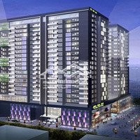 Bán Căn Hộ Oriental Plaza Tân Phú View Đẹp Nhiều Tiện Ích, 78M2, 2 Phòng Ngủ 2,9 Tỷ. Liên Hệ: 0902369930