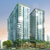 Bán Căn Hộ Oriental Plaza Tân Phú View Đẹp Nhiều Tiện Ích, 78M2, 2 Phòng Ngủ 2,9 Tỷ. Liên Hệ: 0902369930