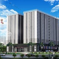 Bán Căn Hộ Oriental Plaza Tân Phú View Đẹp Nhiều Tiện Ích, 78M2, 2 Phòng Ngủ 2,9 Tỷ. Liên Hệ: 0902369930