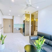 Căn Hộ Cao Cấp Mỹ Đình Pearl - 2 Phòng Ngủ- Full Nội Thất Xịn - View Hồ Mễ Trì - Ở Ngay. Giá Chỉ 7 Tỷ