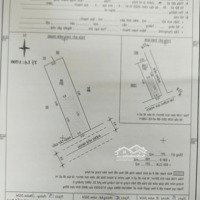 Đất Phường 2,Mặt Tiềnđường Nguyễn Trãi 10*39.5M Sẵn 100M2 Thổ Cư, Giá: 3.2 Tỷ Liên Hệ: 0903065076