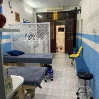 Chính Chủ Cho Thuê Văn Phòng, Kinh Doanh, Spa, Kho Hàng, Giá Rẻ Ngay Cạnh Viện Hữu Nghị, 108