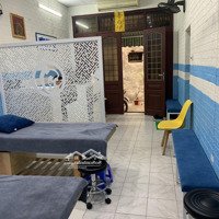 Chính Chủ Cho Thuê Văn Phòng, Kinh Doanh, Spa, Kho Hàng, Giá Rẻ Ngay Cạnh Viện Hữu Nghị, 108